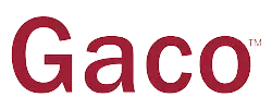 Gaco roofing certification