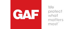 GAF certified Roofing company in Texas, Colorado & Oklahoma