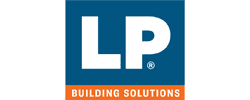 LP building Solutions