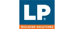 LP building Solutions