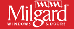Milgard Windows & Doors Partner