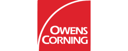 Owens corning Roofing Partner