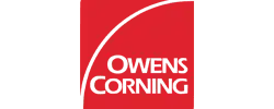 Owens corning Roofing Partner