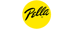 Pella Roofing Partner