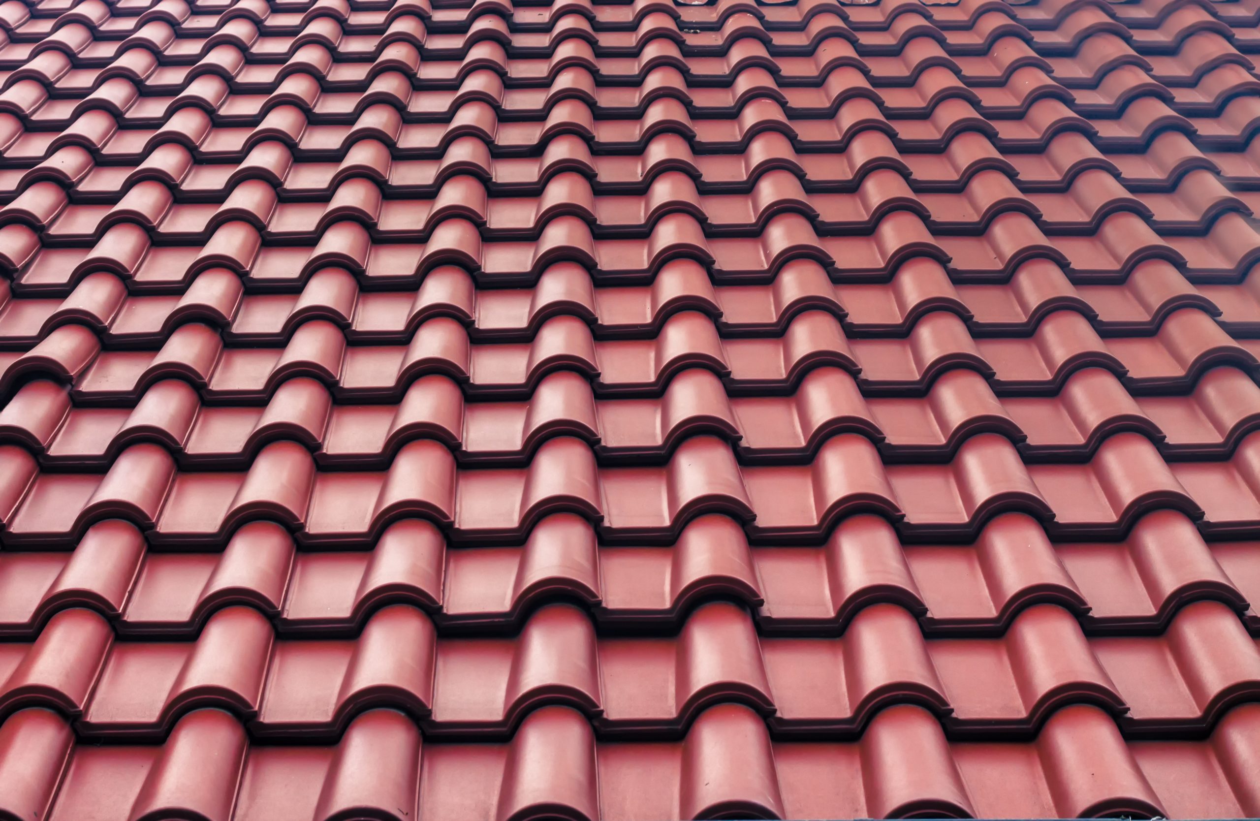 Roofing Material for Your Home