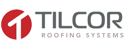 Tilcor Roofing Systems