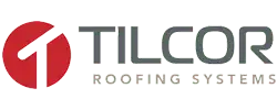 Tilcor Roofing Systems