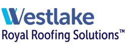 Westlake Royal Roofing Solutions