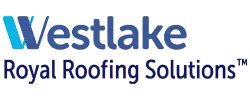Westlake Royal Roofing Solutions
