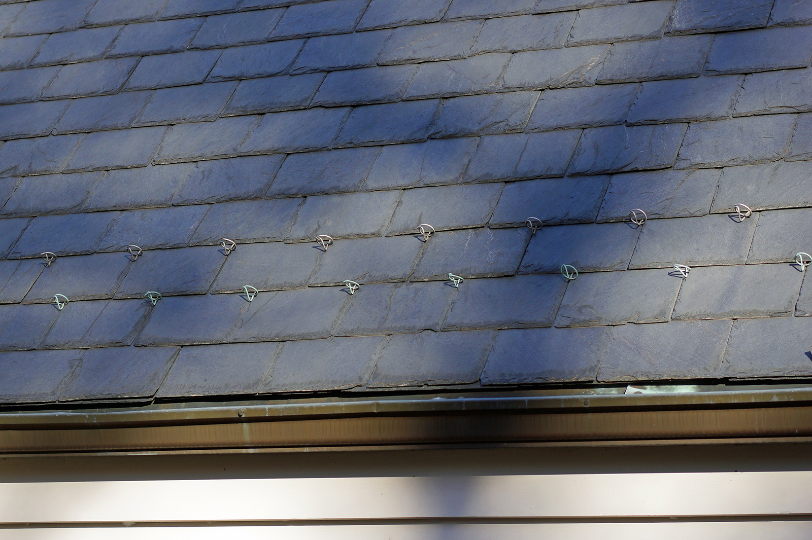 Slate roof Slate Roofs