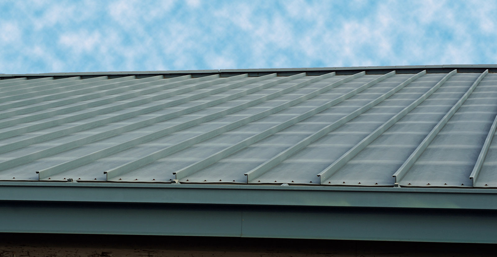 blue-metal-roof