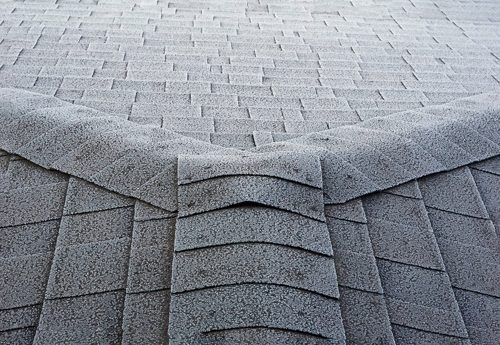 shingles Shingles (Asphalt, Fiberglass, Composite)