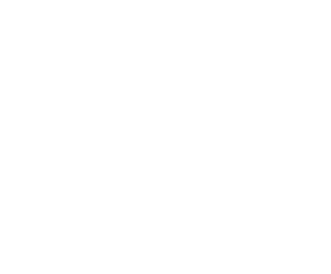 ECG Roofing Time Icon - White