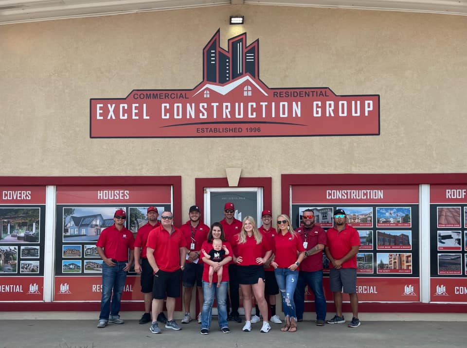 229133123_356876755969595_1294915613580151863_n Residential Contractors in Lubbock