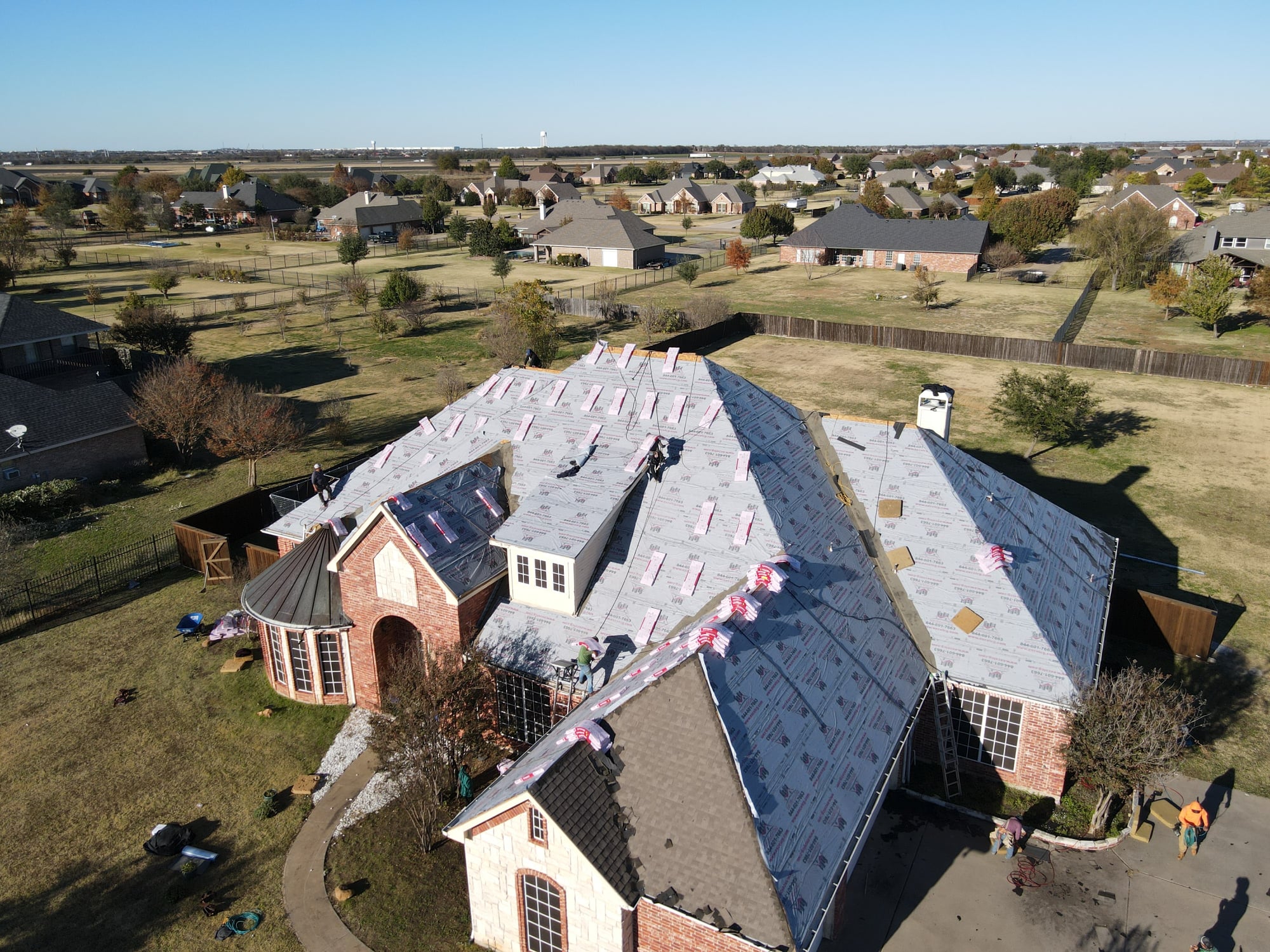 261591021_619459736074516_5510643982327678976_n Top Commercial Contractors in McKinney TX
