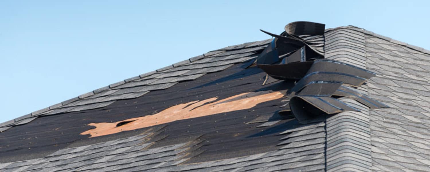 333792258_622119446393410_5478231243709029906_n contractors lubbock tx