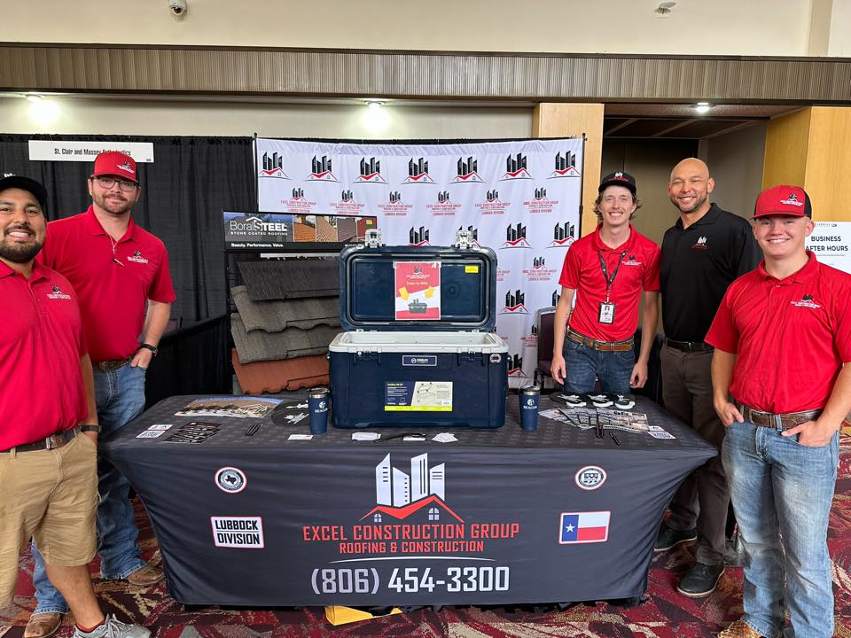 349132735_3411233259134917_4009721594409086556_n Residential Contractors in Lubbock
