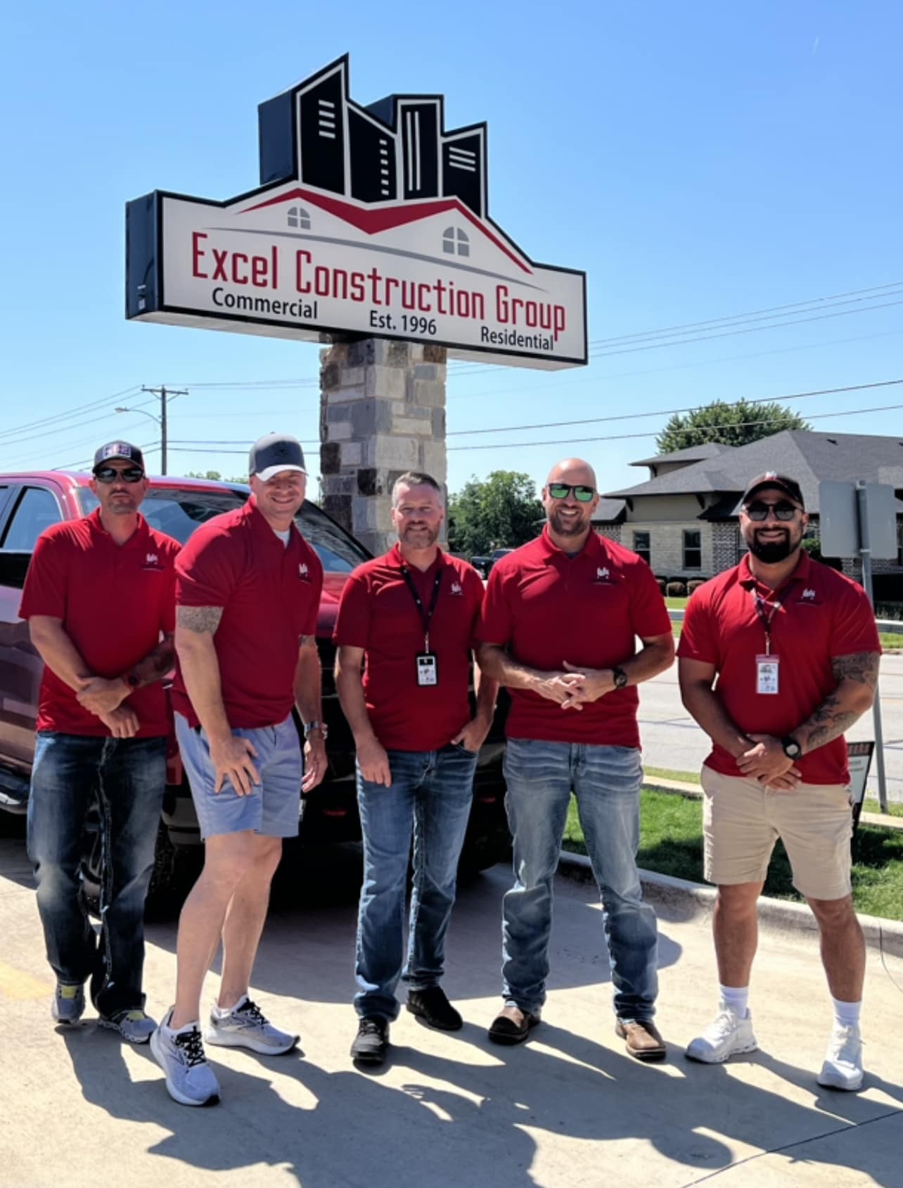 352821012_6639984852713306_4525998929796012939_n Roof And Gutters Free Inspection