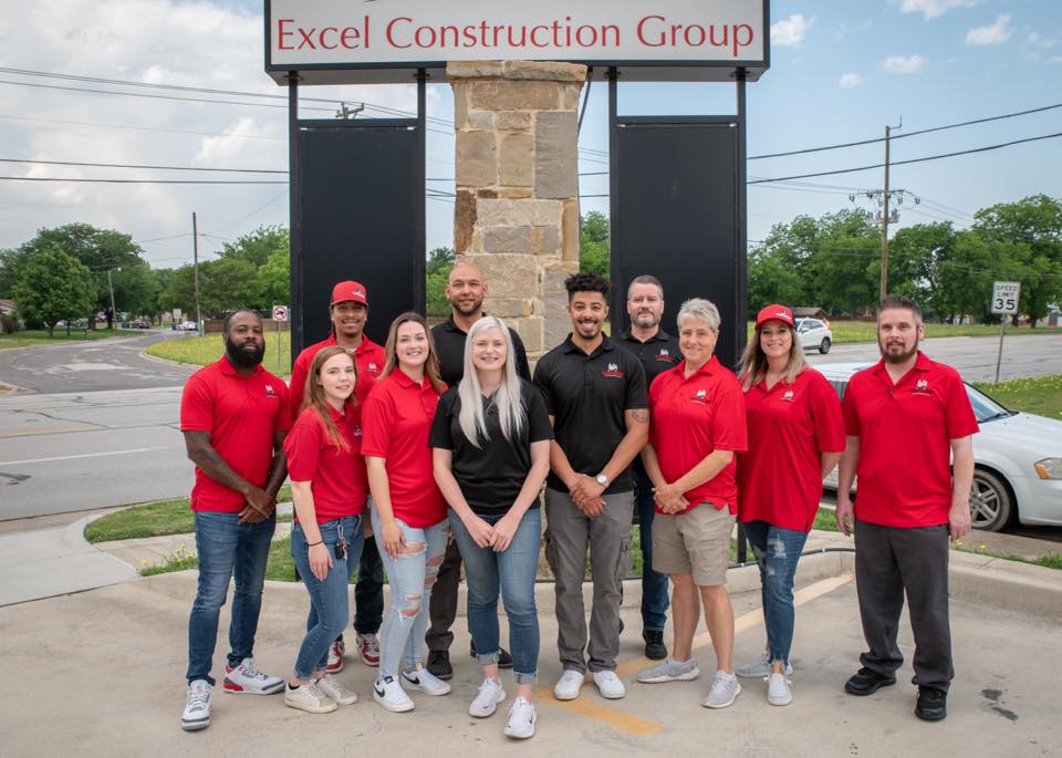 353840476_975908937096259_6510423390387208770_n Residential Contractors in McKinney TX