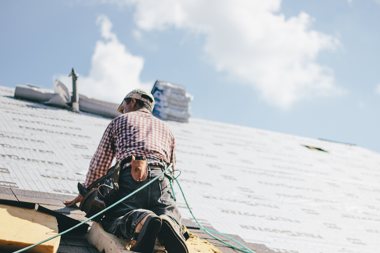 Untitled-d Design Your Roof