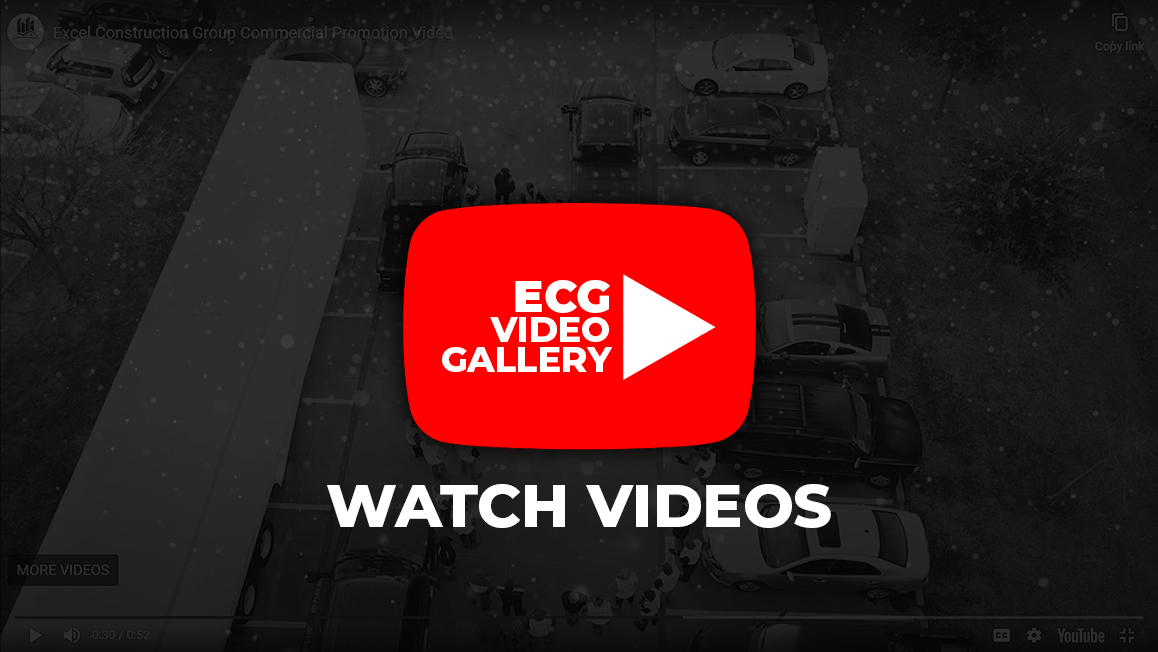 ECG Gallery