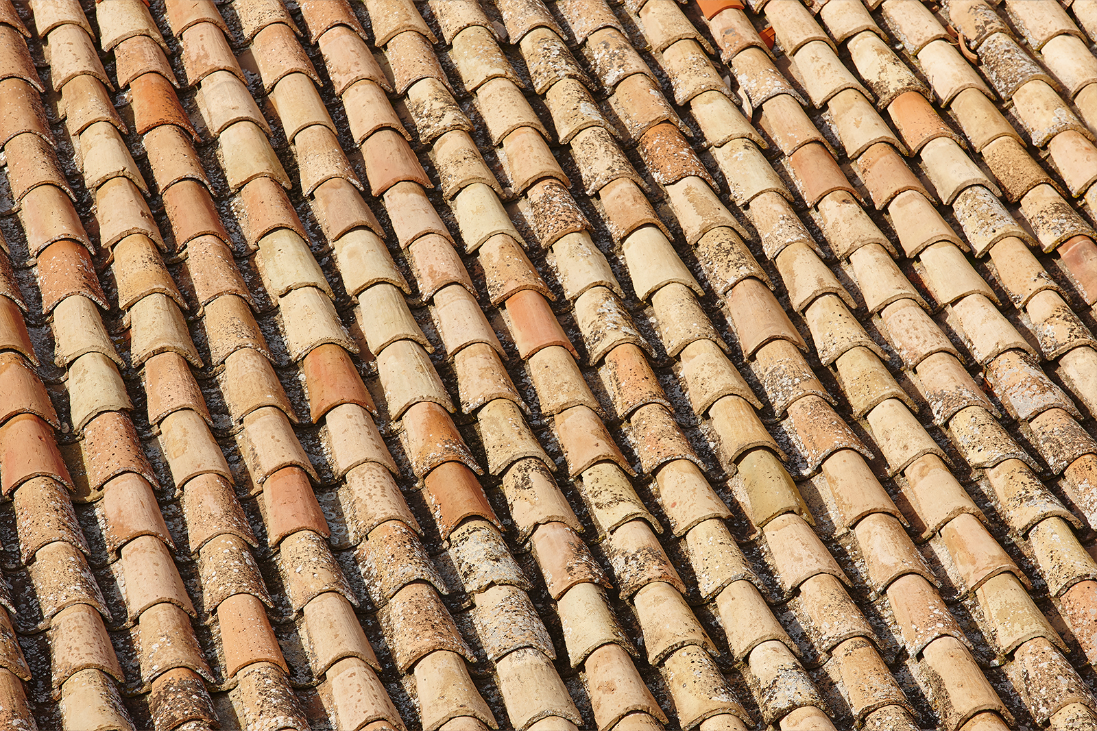 wooden tiles Wood Shakes and Shingles