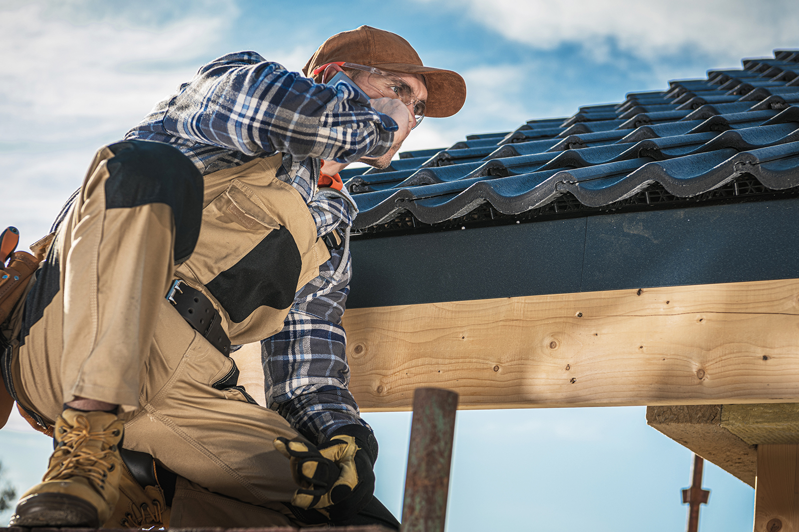 1.6 Excel Construction Group: Residential Contractors in Fort Worth