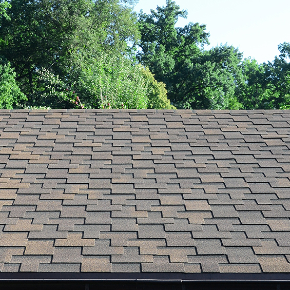  roofing company in Dallas