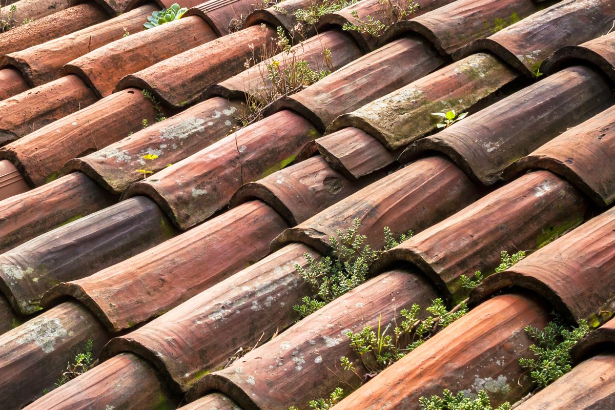 Untitled-1gr-1200×800 How Often Should You Replace Your Roof