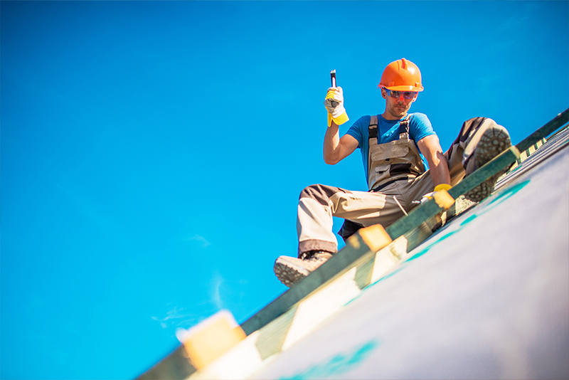 amarillo2 Affordable Roofing Contractor in Amarillo