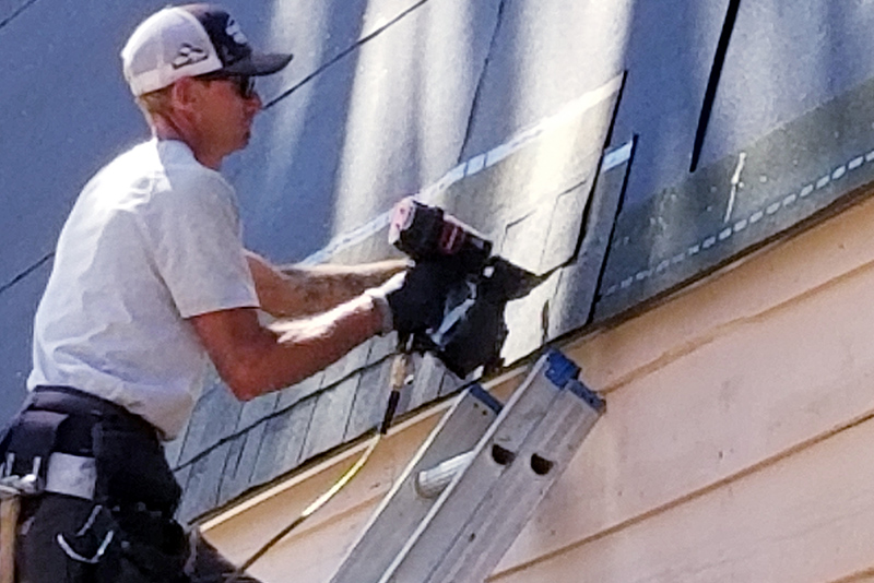 austin 2 Excel Construction Group: Roofing Services in Austin