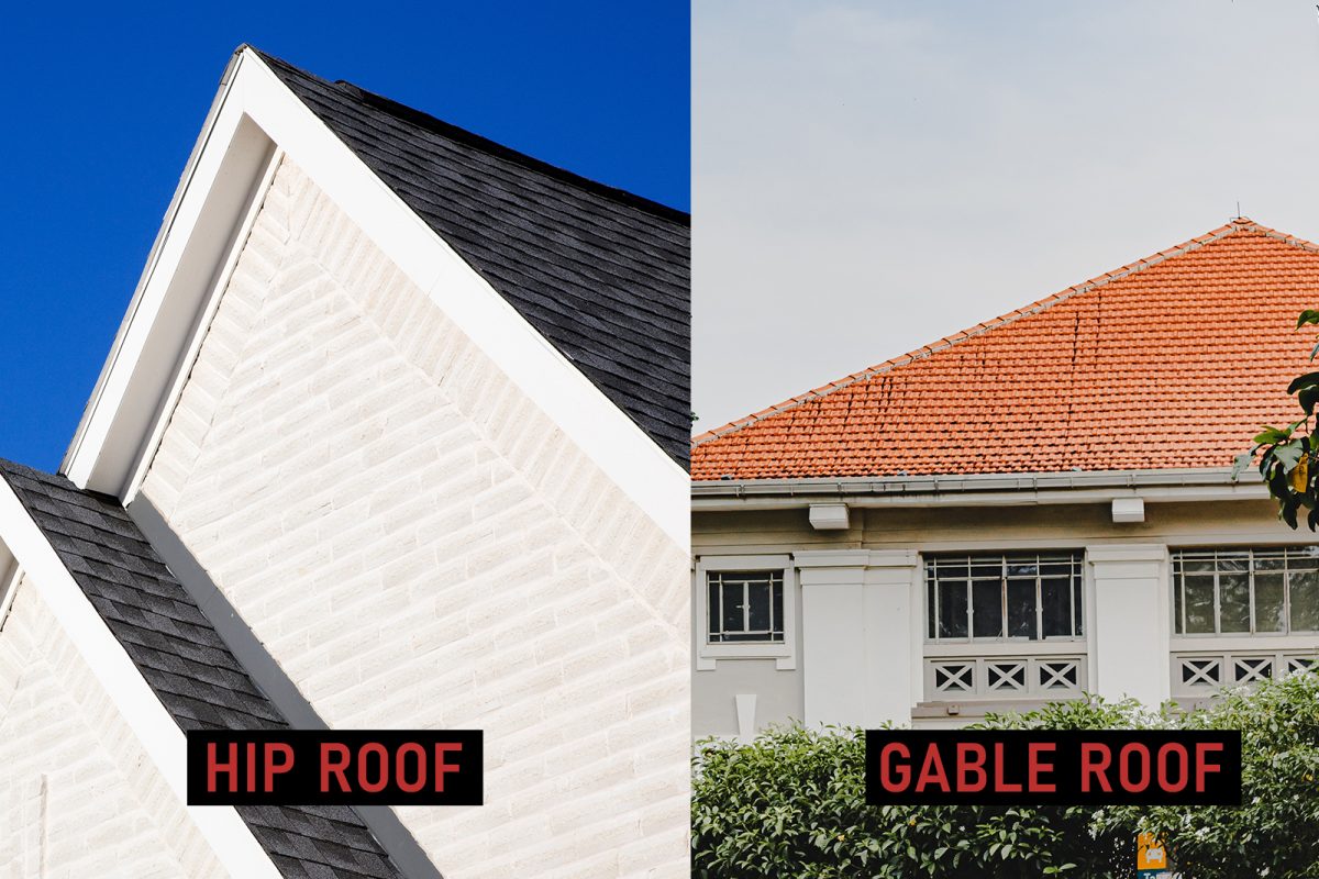 comparision-1200×800