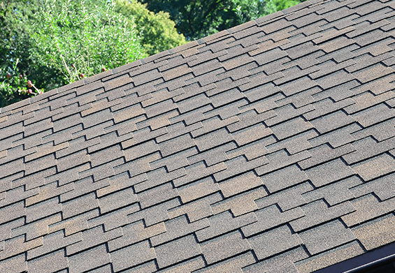 ee Excel Construction Group: Residential Contractors in Lewisville
