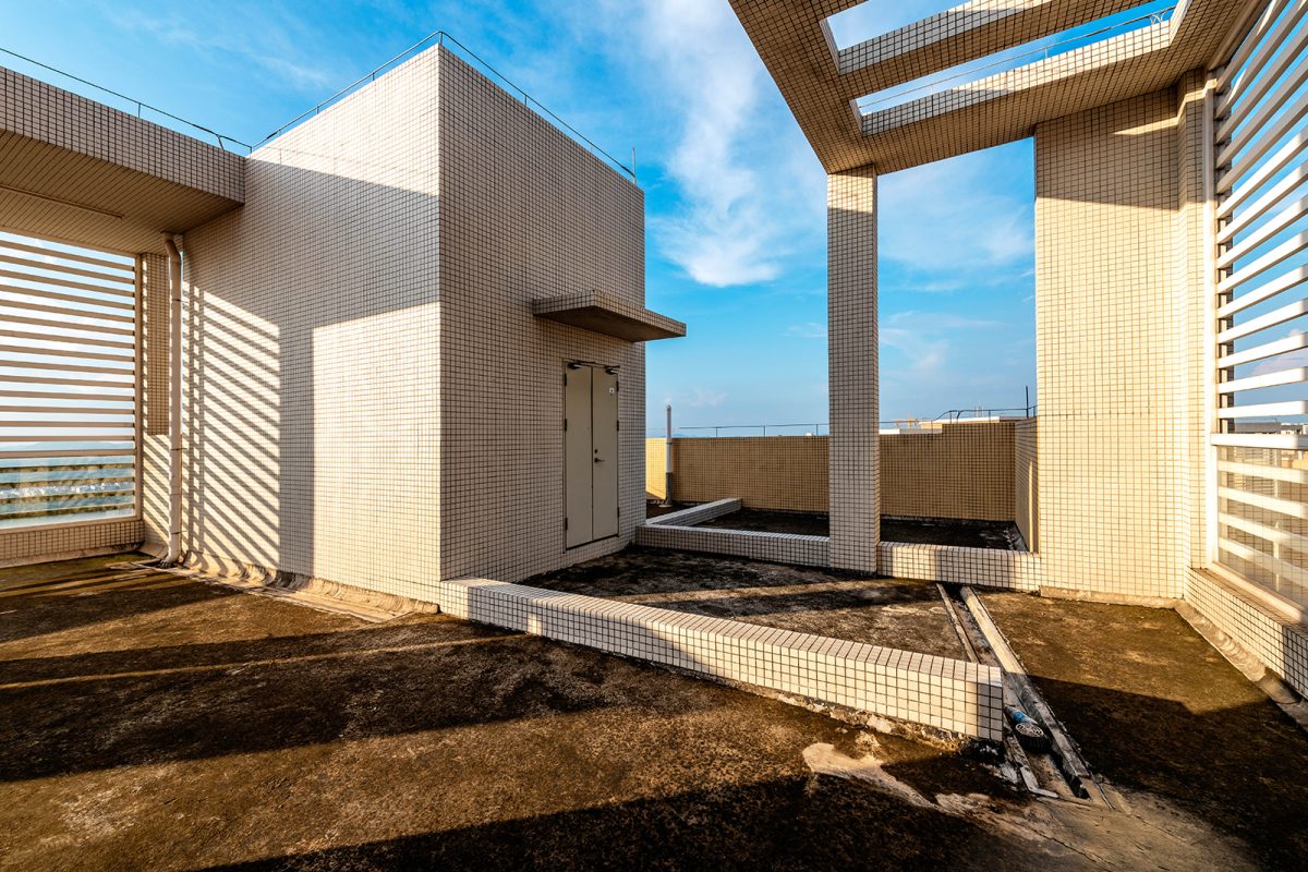 flatroof-1200×800