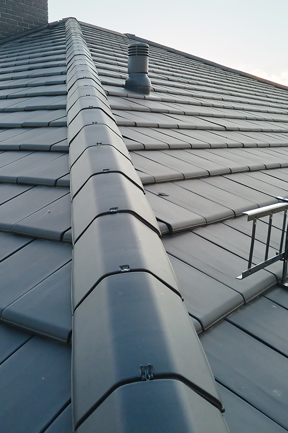 gbbf Roof And Gutters Free Inspection