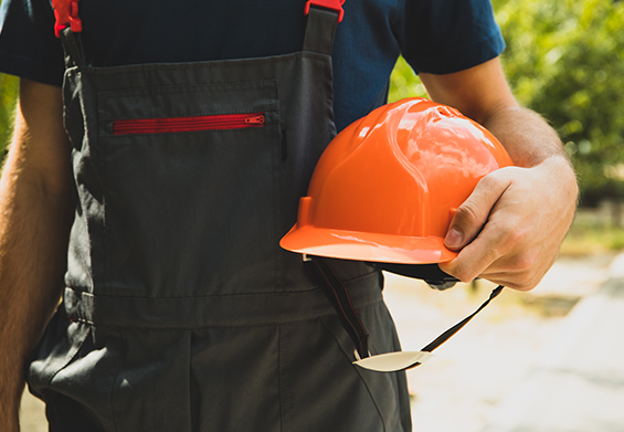 vss Residential Contractors in Weatherford