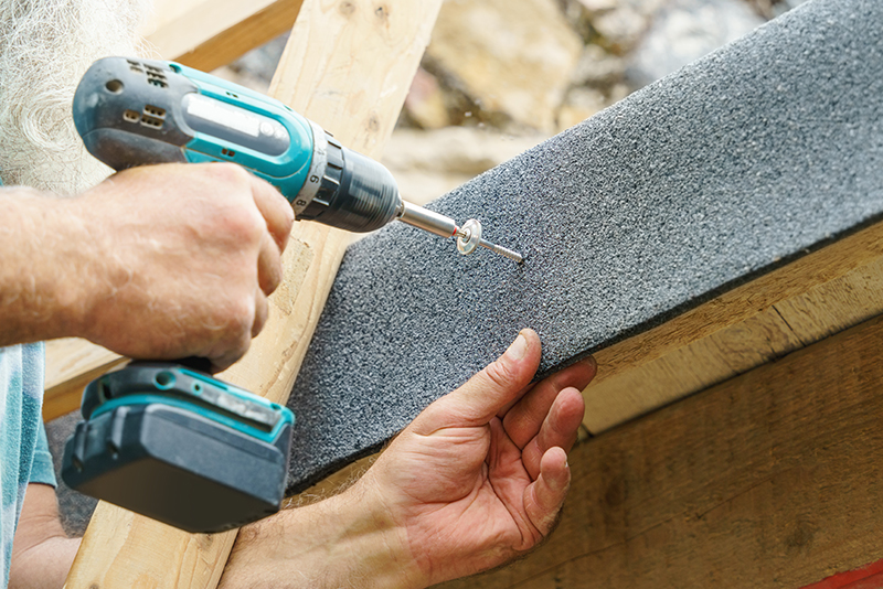 watauga 2 Roofing services in Watauga, Tx