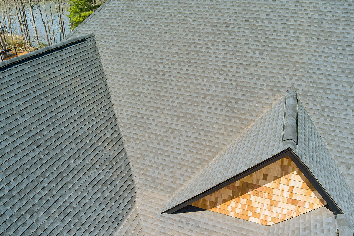 quality-of-the-roof-work-performed-after-installat-2023-04-19-19-23-12-utc Composite Roofing and It’s Benefits