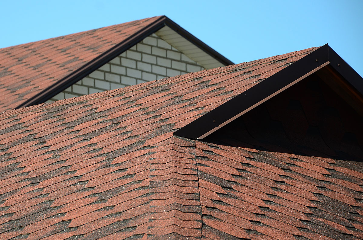 the-roof-is-covered-with-bituminous-shingles-of-br-2022-11-14-16-23-34-utc-(1) Benefits of Composite Roofing