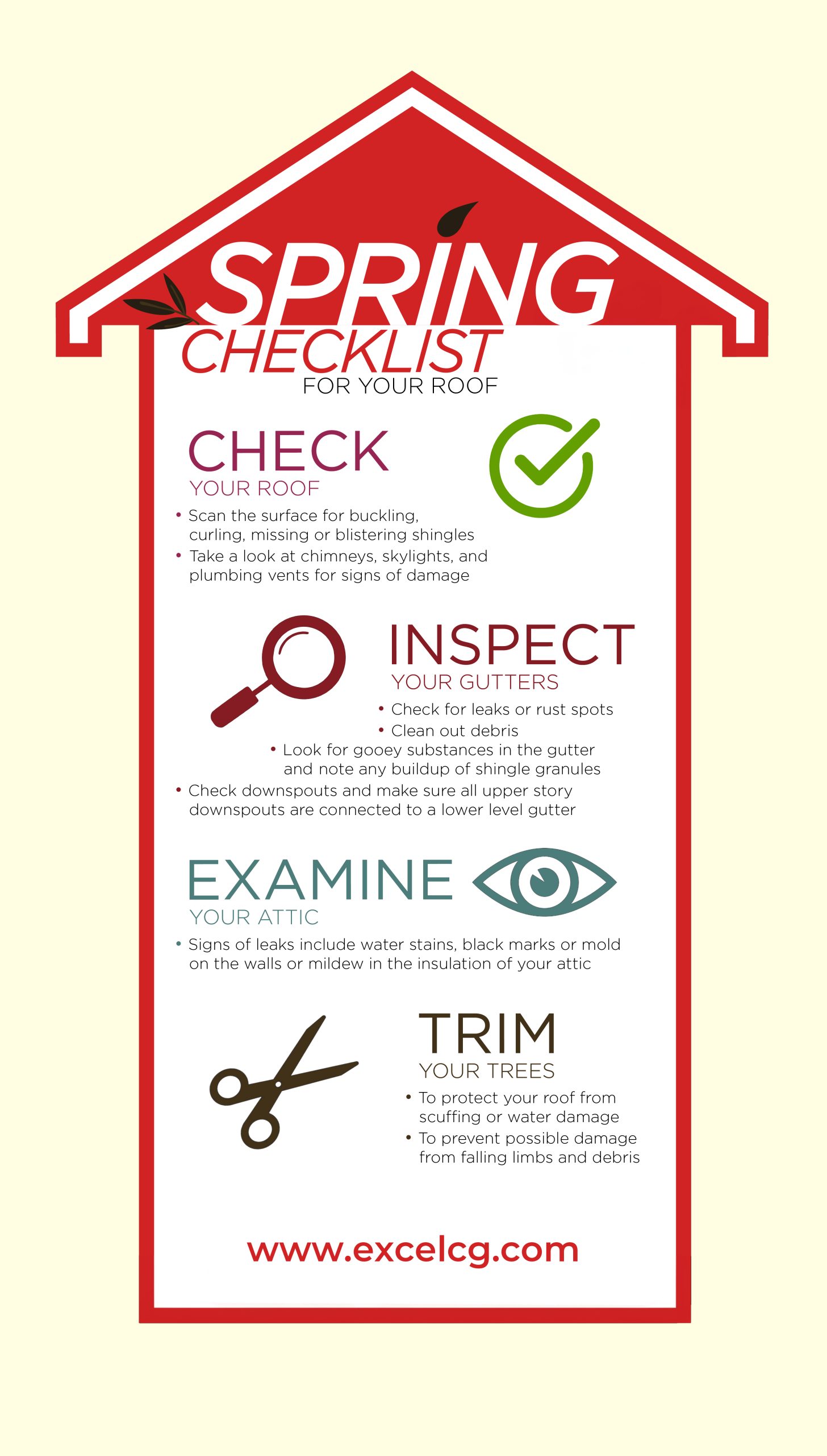 download (4) f Examine Your Attic