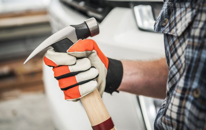 How to Find a Good Roofing Contractor in Denver