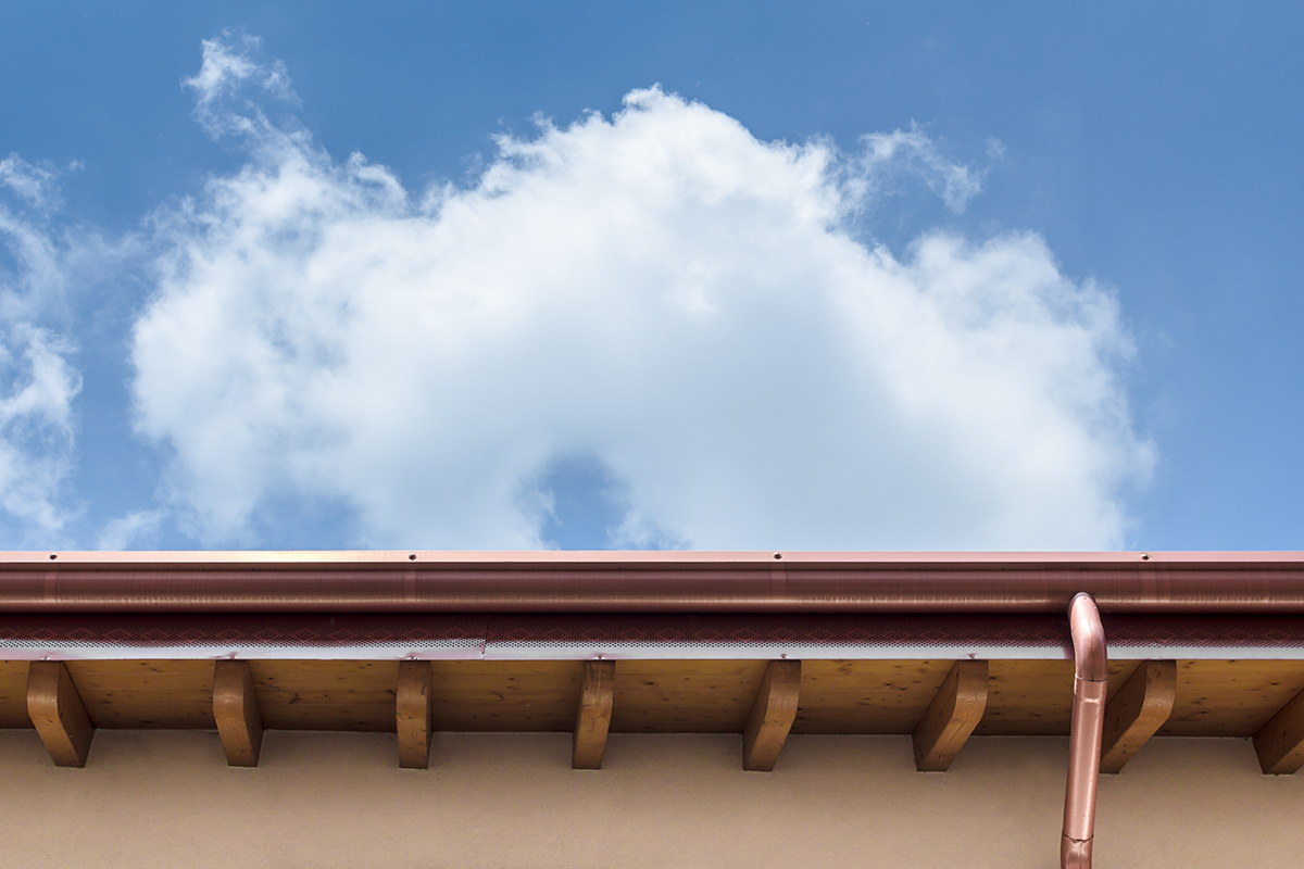 gutter-2021-08-26-16-15-50-utc How long do gutters last