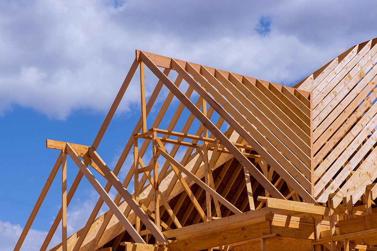 the-construction-of-wooden-roof-a-wooden-roofing-o-2022-11-12-11-28-32-utc