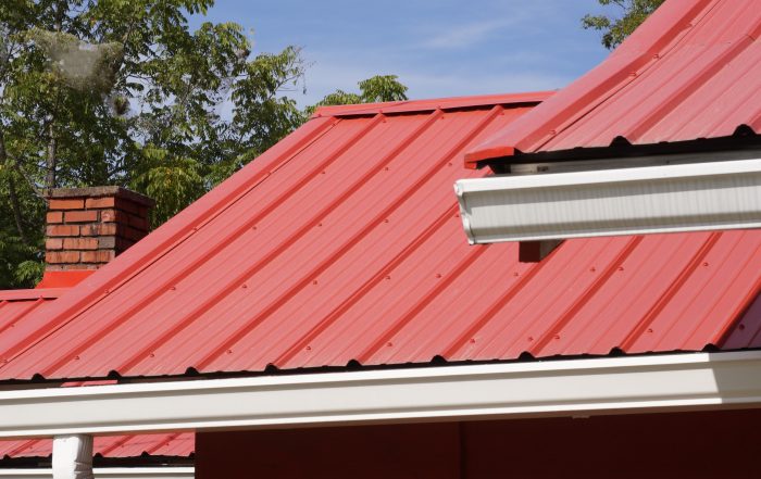 Why Choose Excel Construction Group?