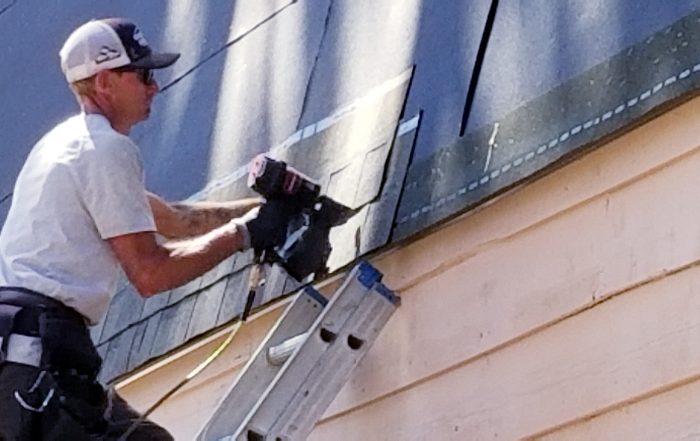 Benefits of Commercial Roof Coatings
