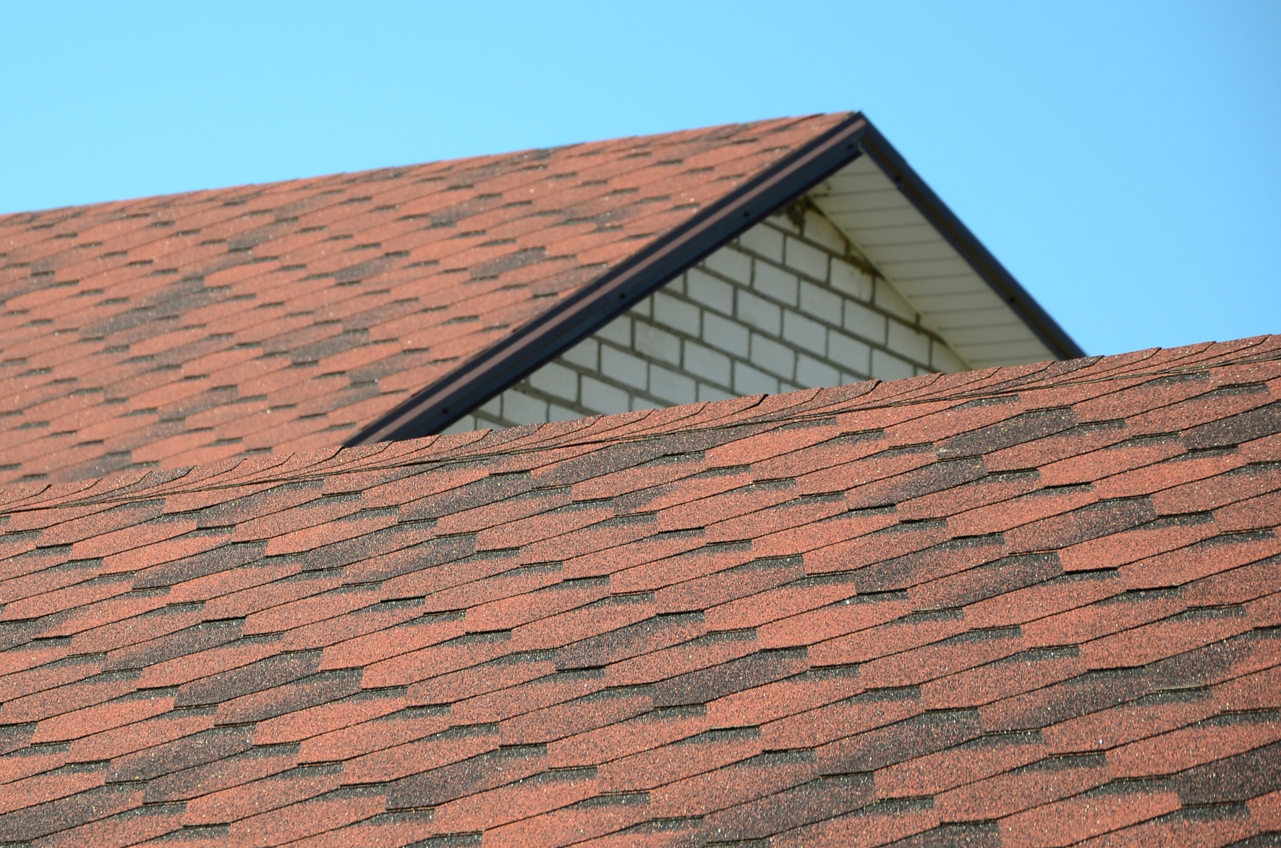 Affordable Roofing Installation in San Antonio