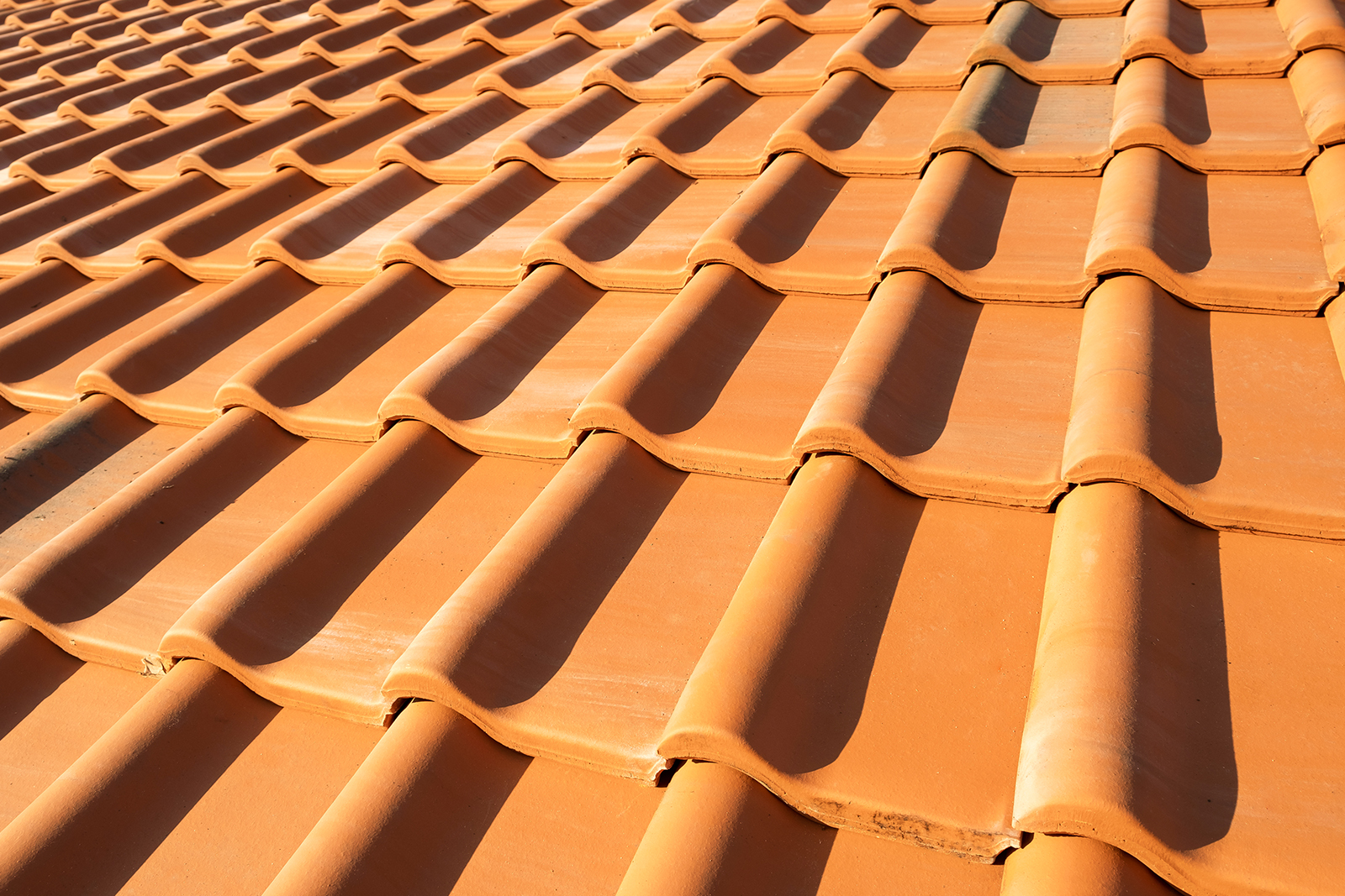 Untitled-1h Cool Roofing