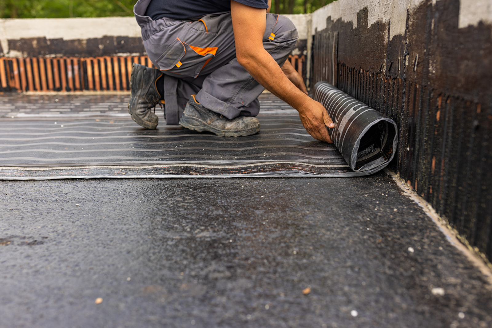 Untitled-1cdd Why Choose Flat Roofing?