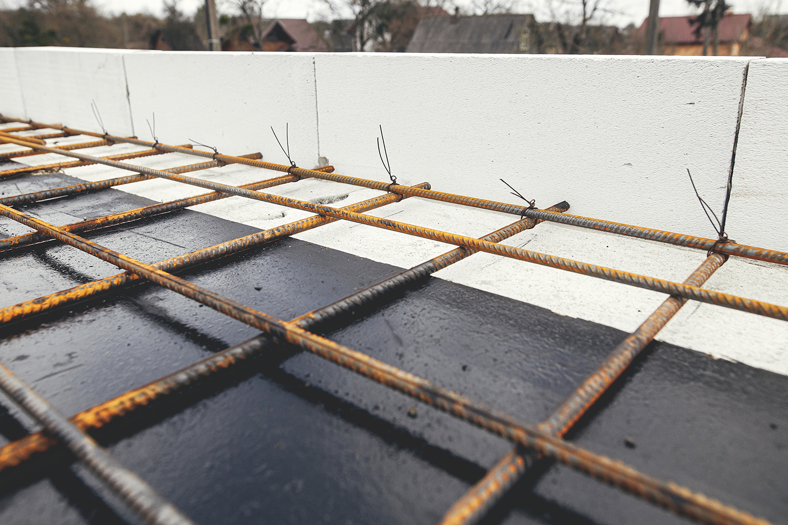 Untitled-1fv Best Flat Roof Companies Haltom City