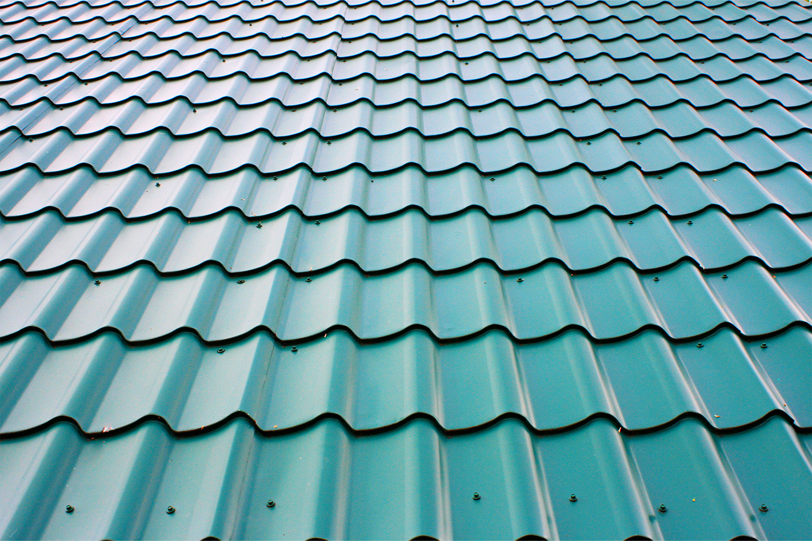 What is Metal Roofing?